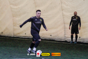<a href="https://st.getinfootball.com/albums/1099351/6952f63ca8923_1920.jpg" target="_blank">Завантажити оригінал</a>