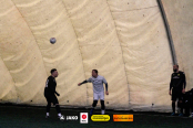 <a href="https://st.getinfootball.com/albums/1099351/6952f640b4262_1920.jpg" target="_blank">Завантажити оригінал</a>