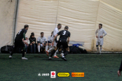 <a href="https://st.getinfootball.com/albums/1099351/6952f644a361c_1920.jpg" target="_blank">Завантажити оригінал</a>