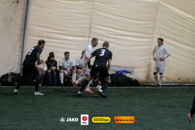 <a href="https://st.getinfootball.com/albums/1099351/6952f644a361c_1920.jpg" target="_blank">Завантажити оригінал</a>
