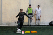 <a href="https://st.getinfootball.com/albums/1099351/6952f64ab846e_1920.jpg" target="_blank">Завантажити оригінал</a>