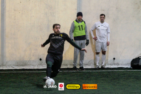 <a href="https://st.getinfootball.com/albums/1099351/6952f64ab846e_1920.jpg" target="_blank">Завантажити оригінал</a>