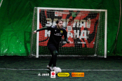 <a href="https://st.getinfootball.com/albums/1099351/6952f64ff302c_1920.jpg" target="_blank">Завантажити оригінал</a>
