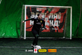 <a href="https://st.getinfootball.com/albums/1099351/6952f64ff302c_1920.jpg" target="_blank">Завантажити оригінал</a>