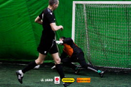 <a href="https://st.getinfootball.com/albums/1099351/6952f655bc632_1920.jpg" target="_blank">Завантажити оригінал</a>