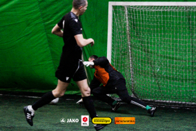 <a href="https://st.getinfootball.com/albums/1099351/6952f655bc632_1920.jpg" target="_blank">Завантажити оригінал</a>