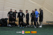 <a href="https://st.getinfootball.com/albums/1099351/6952f65b8a5f1_1920.jpg" target="_blank">Завантажити оригінал</a>