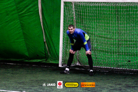 <a href="https://st.getinfootball.com/albums/1099351/6952f65f98a47_1920.jpg" target="_blank">Завантажити оригінал</a>