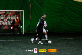 <a href="https://st.getinfootball.com/albums/1099351/6952f6648d352_1920.jpg" target="_blank">Завантажити оригінал</a>