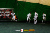 <a href="https://st.getinfootball.com/albums/1099351/6952f66894398_1920.jpg" target="_blank">Завантажити оригінал</a>