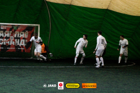 <a href="https://st.getinfootball.com/albums/1099351/6952f66894398_1920.jpg" target="_blank">Завантажити оригінал</a>