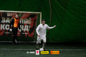 <a href="https://st.getinfootball.com/albums/1099351/6952f66c88b86_1920.jpg" target="_blank">Завантажити оригінал</a>