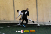 <a href="https://st.getinfootball.com/albums/1099351/6952f670834d7_1920.jpg" target="_blank">Завантажити оригінал</a>