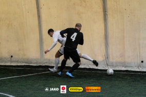 <a href="https://st.getinfootball.com/albums/1099351/6952f670834d7_1920.jpg" target="_blank">Завантажити оригінал</a>
