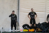 <a href="https://st.getinfootball.com/albums/1099351/6952f675843fe_1920.jpg" target="_blank">Завантажити оригінал</a>