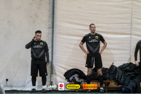 <a href="https://st.getinfootball.com/albums/1099351/6952f675843fe_1920.jpg" target="_blank">Завантажити оригінал</a>