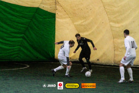 <a href="https://st.getinfootball.com/albums/1099351/6952f67992237_1920.jpg" target="_blank">Завантажити оригінал</a>