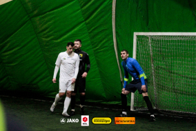 <a href="https://st.getinfootball.com/albums/1099351/6952f67ea41d1_1920.jpg" target="_blank">Завантажити оригінал</a>
