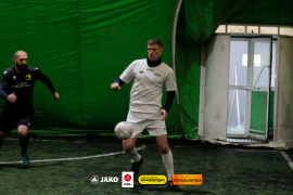 <a href="https://st.getinfootball.com/albums/1099351/6952f68289994_1920.jpg" target="_blank">Завантажити оригінал</a>