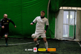 <a href="https://st.getinfootball.com/albums/1099351/6952f68289994_1920.jpg" target="_blank">Завантажити оригінал</a>