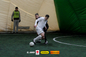 <a href="https://st.getinfootball.com/albums/1099351/6952f6872cab4_1920.jpg" target="_blank">Завантажити оригінал</a>