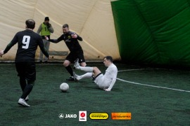 <a href="https://st.getinfootball.com/albums/1099351/6952f68c11c38_1920.jpg" target="_blank">Завантажити оригінал</a>