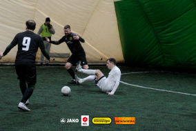 <a href="https://st.getinfootball.com/albums/1099351/6952f68c11c38_1920.jpg" target="_blank">Завантажити оригінал</a>