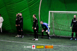 <a href="https://st.getinfootball.com/albums/1099351/6952f6922fcb3_1920.jpg" target="_blank">Завантажити оригінал</a>