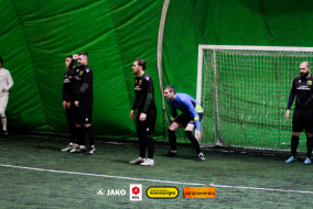 <a href="https://st.getinfootball.com/albums/1099351/6952f6922fcb3_1920.jpg" target="_blank">Завантажити оригінал</a>
