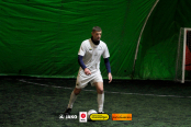 <a href="https://st.getinfootball.com/albums/1099351/6952f697c0b24_1920.jpg" target="_blank">Завантажити оригінал</a>