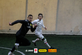<a href="https://st.getinfootball.com/albums/1099351/6952f69b853be_1920.jpg" target="_blank">Завантажити оригінал</a>