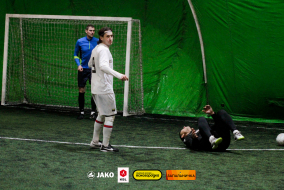 <a href="https://st.getinfootball.com/albums/1099351/6952f6a274767_1920.jpg" target="_blank">Завантажити оригінал</a>