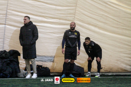 <a href="https://st.getinfootball.com/albums/1099351/6952f6a705c23_1920.jpg" target="_blank">Завантажити оригінал</a>