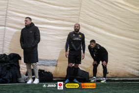 <a href="https://st.getinfootball.com/albums/1099351/6952f6a705c23_1920.jpg" target="_blank">Завантажити оригінал</a>