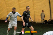 <a href="https://st.getinfootball.com/albums/1099351/6952f6acf195b_1920.jpg" target="_blank">Завантажити оригінал</a>