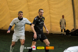 <a href="https://st.getinfootball.com/albums/1099351/6952f6acf195b_1920.jpg" target="_blank">Завантажити оригінал</a>