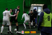 <a href="https://st.getinfootball.com/albums/1099351/6952f6b34885f_1920.jpg" target="_blank">Завантажити оригінал</a>