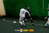<a href="https://st.getinfootball.com/albums/1099351/6952f6b8ca7ba_1920.jpg" target="_blank">Завантажити оригінал</a>