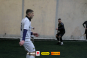 <a href="https://st.getinfootball.com/albums/1099351/6952f6bec6170_1920.jpg" target="_blank">Завантажити оригінал</a>