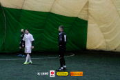 <a href="https://st.getinfootball.com/albums/1099351/6952f6c297830_1920.jpg" target="_blank">Завантажити оригінал</a>