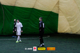 <a href="https://st.getinfootball.com/albums/1099351/6952f6c297830_1920.jpg" target="_blank">Завантажити оригінал</a>