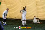 <a href="https://st.getinfootball.com/albums/1099351/6952f6c7ac89b_1920.jpg" target="_blank">Завантажити оригінал</a>