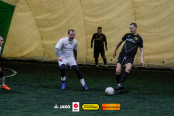 <a href="https://st.getinfootball.com/albums/1099351/6952f6cd00a5e_1920.jpg" target="_blank">Завантажити оригінал</a>