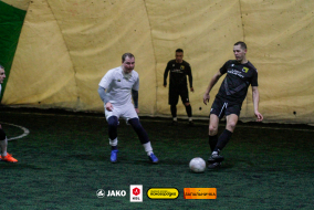 <a href="https://st.getinfootball.com/albums/1099351/6952f6cd00a5e_1920.jpg" target="_blank">Завантажити оригінал</a>