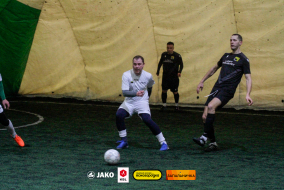 <a href="https://st.getinfootball.com/albums/1099351/6952f6d33c362_1920.jpg" target="_blank">Завантажити оригінал</a>