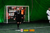 <a href="https://st.getinfootball.com/albums/1099351/6952f6d931bbf_1920.jpg" target="_blank">Завантажити оригінал</a>