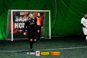 <a href="https://st.getinfootball.com/albums/1099351/6952f6d931bbf_1920.jpg" target="_blank">Завантажити оригінал</a>
