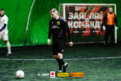 <a href="https://st.getinfootball.com/albums/1099351/6952f6df94663_1920.jpg" target="_blank">Завантажити оригінал</a>