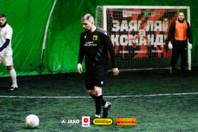 <a href="https://st.getinfootball.com/albums/1099351/6952f6df94663_1920.jpg" target="_blank">Завантажити оригінал</a>