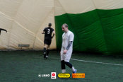 <a href="https://st.getinfootball.com/albums/1099351/6952f6e50a076_1920.jpg" target="_blank">Завантажити оригінал</a>